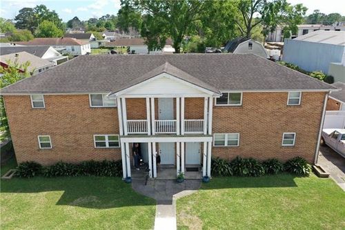 4314-4310 Karen Ave, Jefferson, LA, 70121-1331 | Card Image