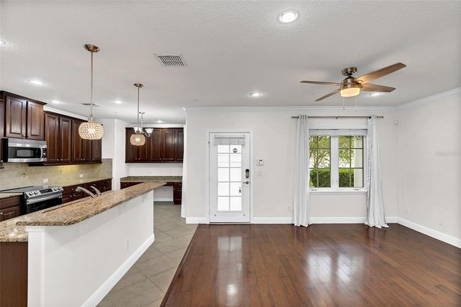 5274 Baskin St, House other with 3 bedrooms, 3 bathrooms and null parking in ORLANDO FL | Image 10