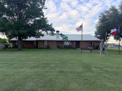 3472 Masch Branch Rd, Denton, TX, 76207 | Card Image