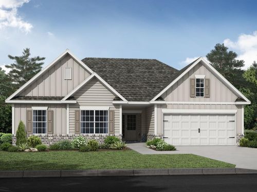 178 Greenview Ct, Homer, GA, 30547-1977 | Card Image