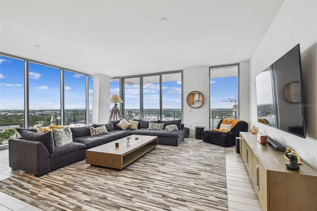 UNIT-15005 - 5120 Marina Way, Condo with 3 bedrooms, 3 bathrooms and null parking in TAMPA FL | Image 9
