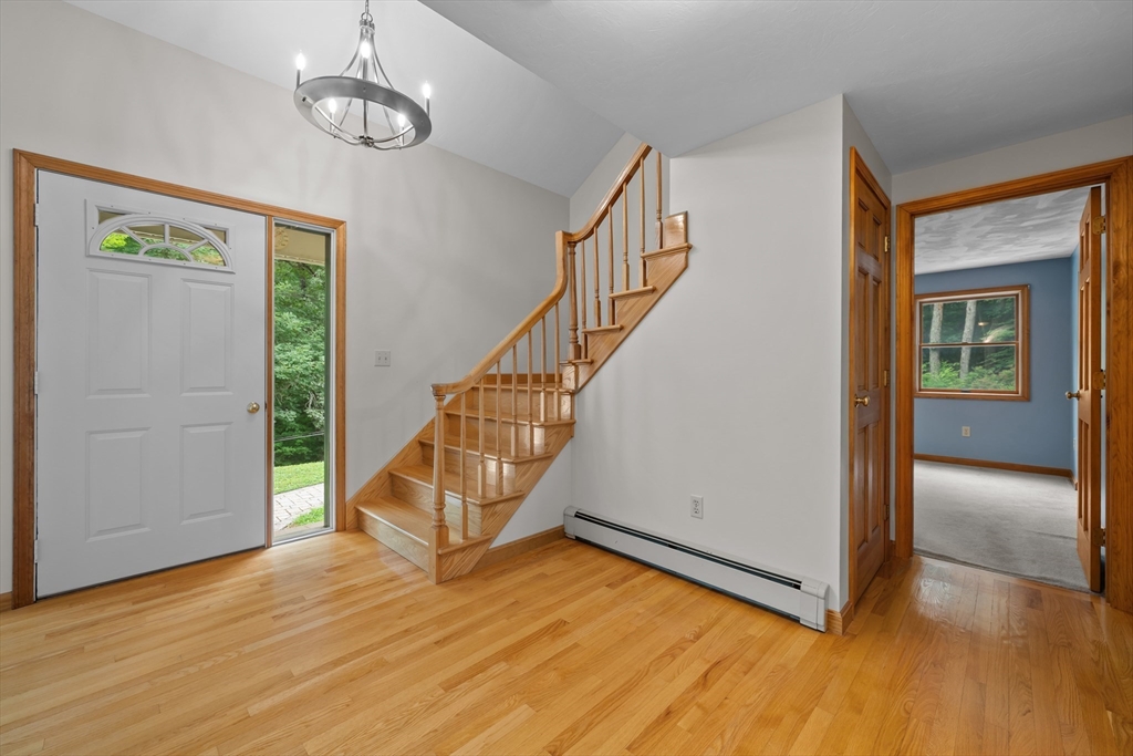 Residential in Brookfield 4