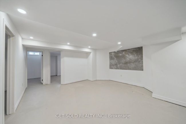 1 Mckie Crt, House other with 7 bedrooms, 4 bathrooms and 8 parking in Ajax ON | Image 41