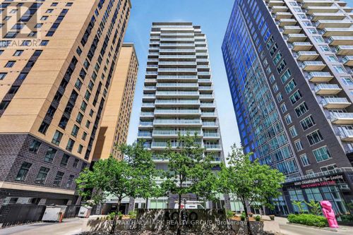1403-111 Champagne Ave S, Ottawa, ON, K1S5V3 | Card Image