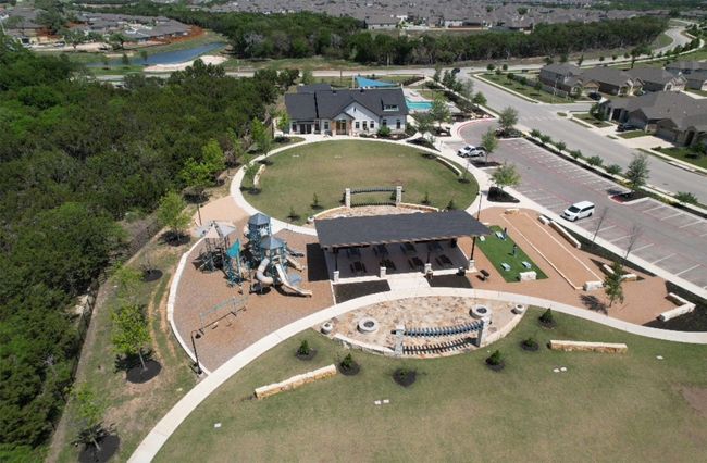 THE FAMOUS DOG-PARKS & PLAY-AREAS !!! | Image 34