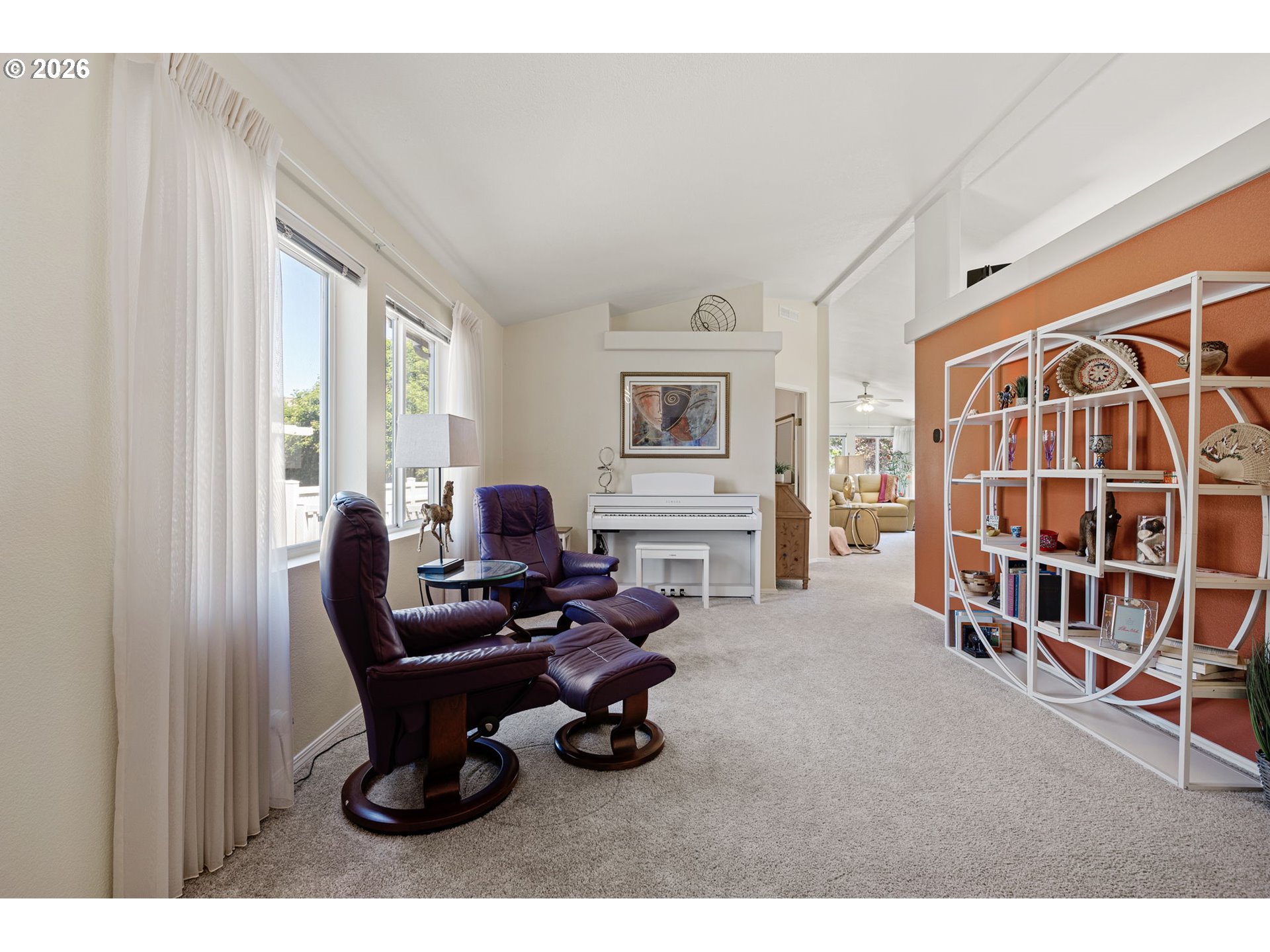 Residential in Eugene 4