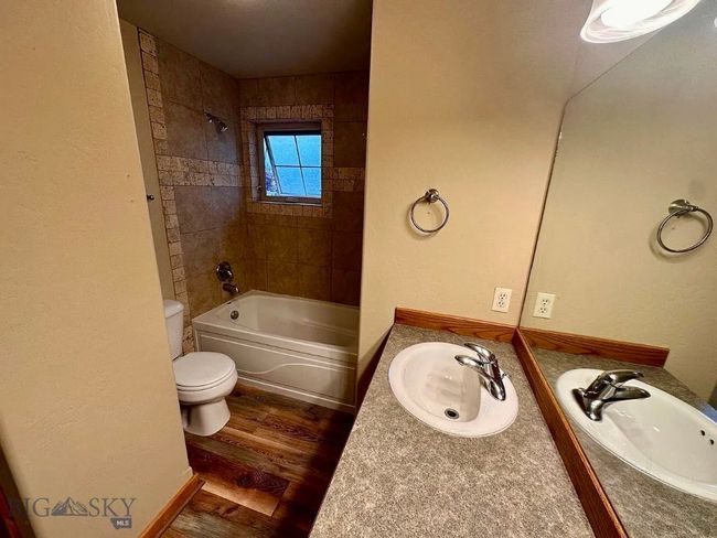 APT-18 - 2961 N 27 Th Ave, Condo with 3 bedrooms, 3 bathrooms and null parking in Bozeman MT | Image 10