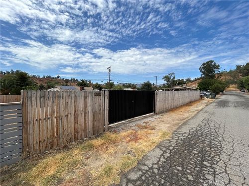 0 De Brask Ave, Lake Elsinore, CA, 92530 | Card Image