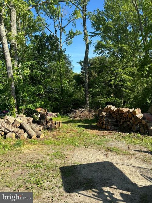 15 Sunday Dr, CHARLESTOWN, MD, 21914-1242 | Card Image