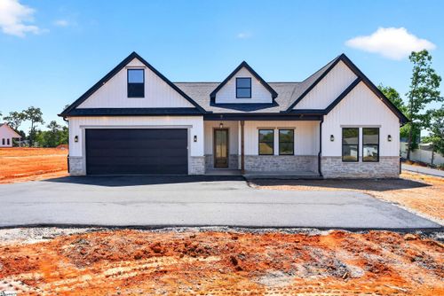 416 Blume Rd, Anderson, SC, 29625-2586 | Card Image