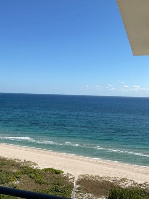 15g-1900 S Ocean, Pompano Beach, FL, 33062 | Card Image