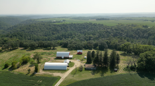 34108 310th St, Lanesboro, MN, 55949-8118 | Card Image