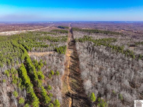 000 Tidwell Rd, Kuttawa, KY, 42055 | Card Image