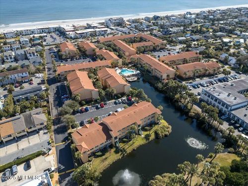 a31-204 Laguna Villa Blvd, JACKSONVILLE BEACH, FL, 32250-4053 | Card Image