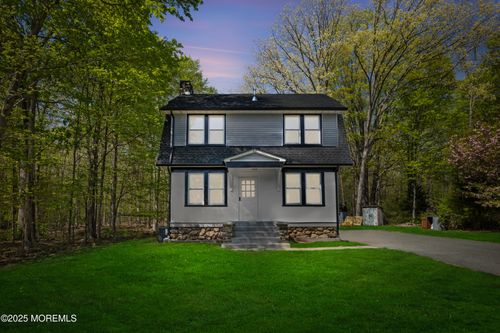 19 Oak Rd, Boonton, NJ, 07005-8731 | Card Image