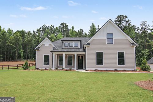 124 Ryeland Dr, Senoia, GA, 30276-2289 | Card Image