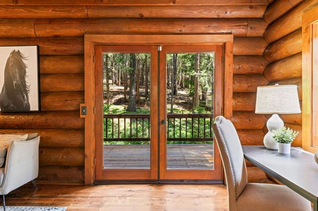 4589 Jenkinson Circle, House other with 3 bedrooms, 3 bathrooms and null parking in Pollock Pines CA | Image 9