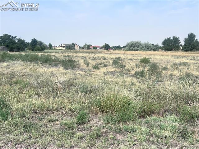 Land in Pueblo 2