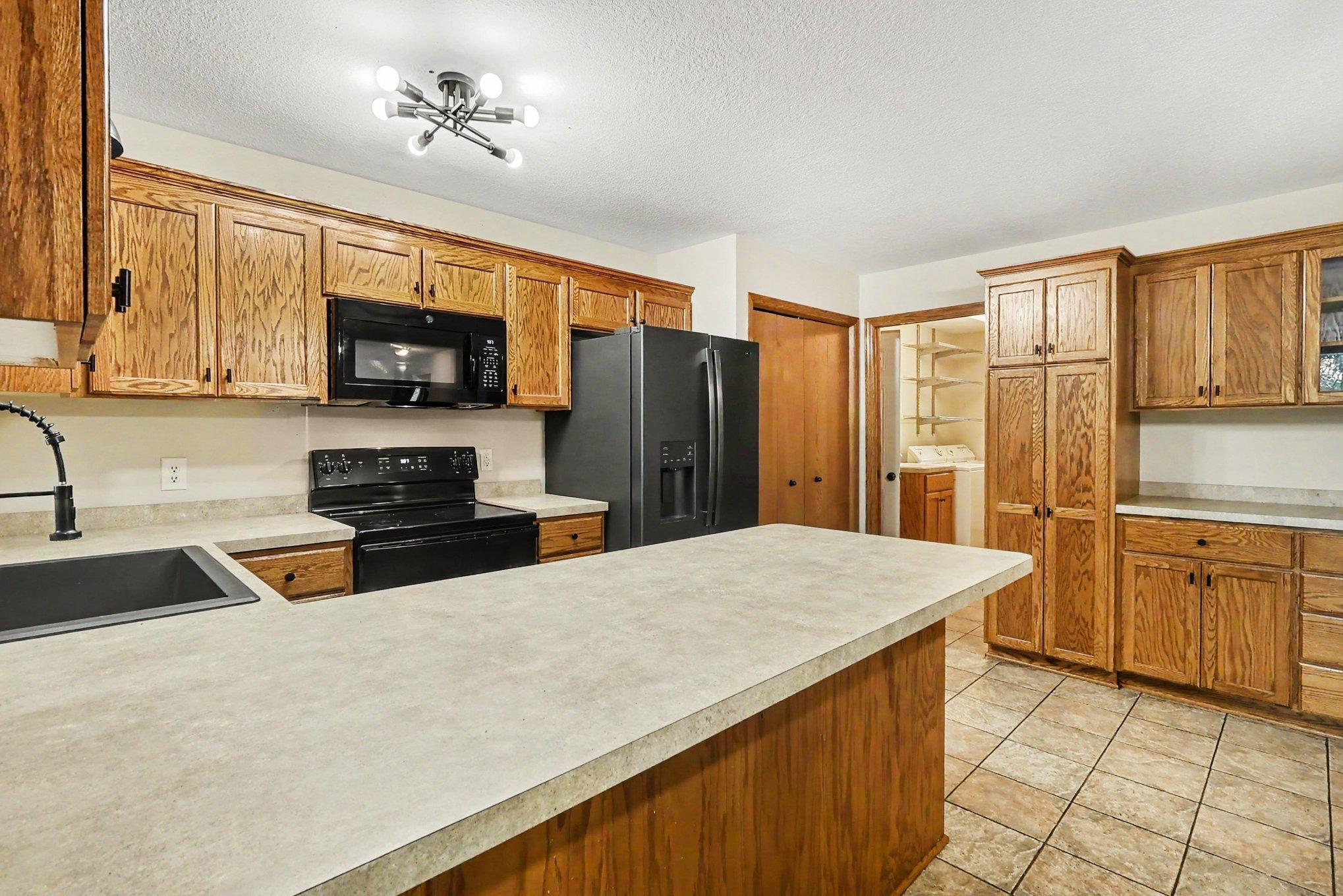 Residential in Elko New Market 3
