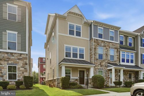 24859 Coats Sq, ALDIE, VA, 20105-6010 | Card Image