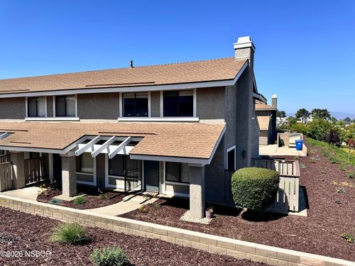d-1153 Sumner Pl, Santa Maria, CA, 93455-3460 | Card Image