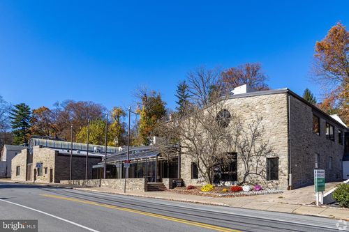 unlimited-coworking-147 Greenwood Avenue, WYNCOTE, PA, 19095 | Card Image