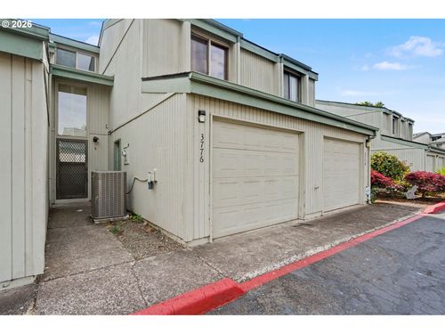 3776 Auburn Rd Ne, Salem, OR, 97301-4762 | Card Image