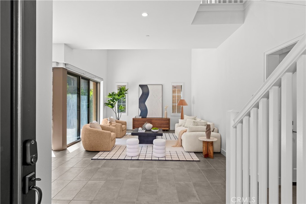 Residential in Irvine 4