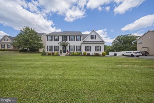 1915 Zebley Rd, WILMINGTON, DE, 19810-1503 | Card Image