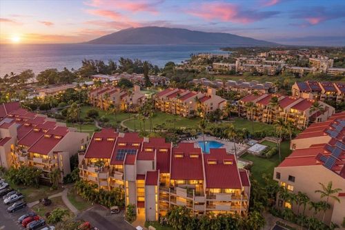 5-114-2695 S Kihei Rd, Kihei, HI, 96753-8678 | Card Image