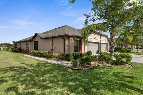 13243 Crest Lake Dr, HUDSON, FL, 34669-1113 | Card Image