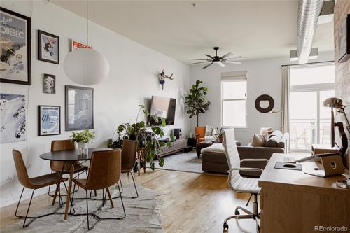 2j-4383 Tennyson St, Denver, CO, 80212-2363 | Card Image