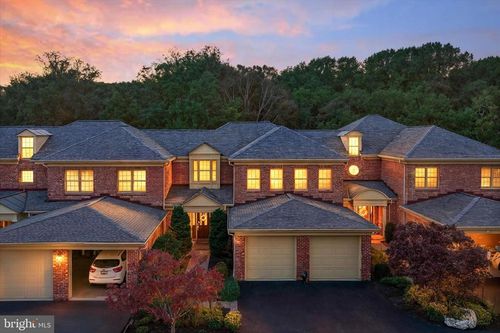 1510 Parkland Dr, BEL AIR, MD, 21015-2106 | Card Image