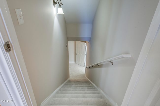 405 Heather View Dr, House other with 5 bedrooms, 4 bathrooms and null parking in Jonesborough TN | Image 51