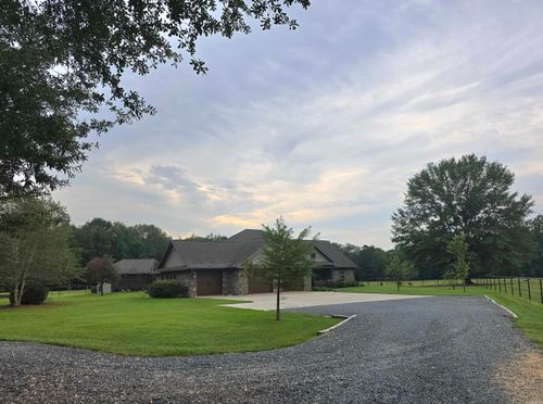 242 Geneva Church Rd, De Queen, AR, 71832-8029 | Card Image