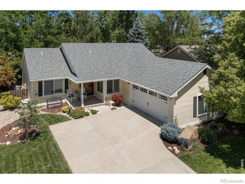 3006 Antelope Rd, Fort Collins, CO, 80525-9038 | Card Image