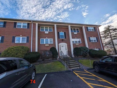 apt-3-2-29 Arlington Rd, Woburn, MA, 01801-4961 | Card Image