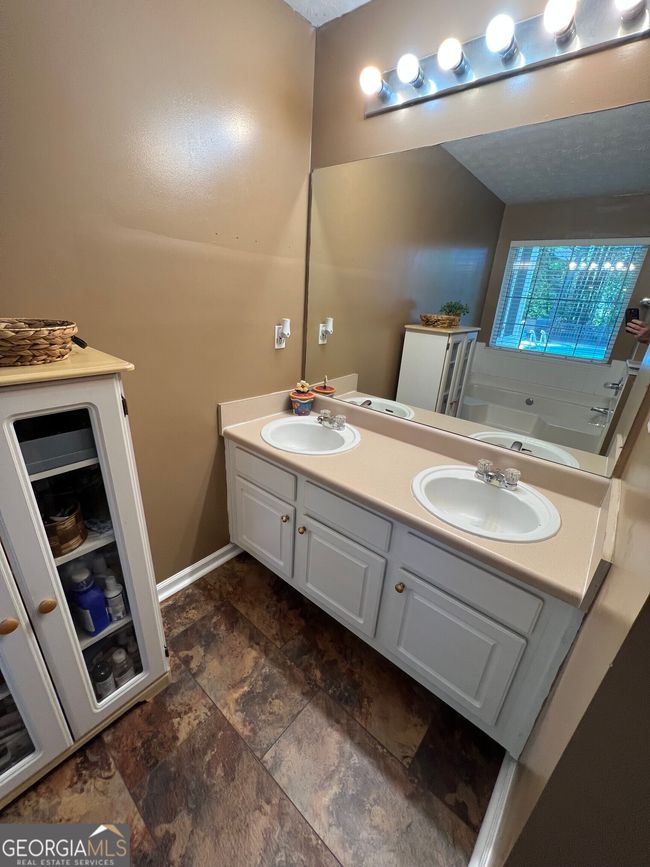 722 Overlook Crst, House other with 4 bedrooms, 3 bathrooms and null parking in Monroe GA | Image 15