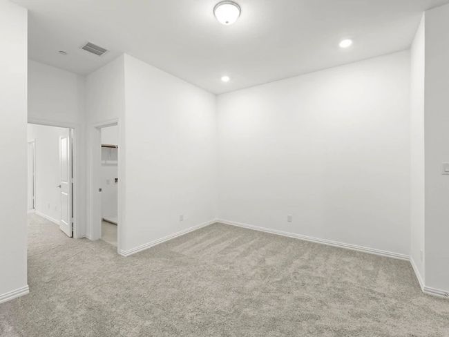 transfer 21. 1190 Daybreak Loft | Image 18