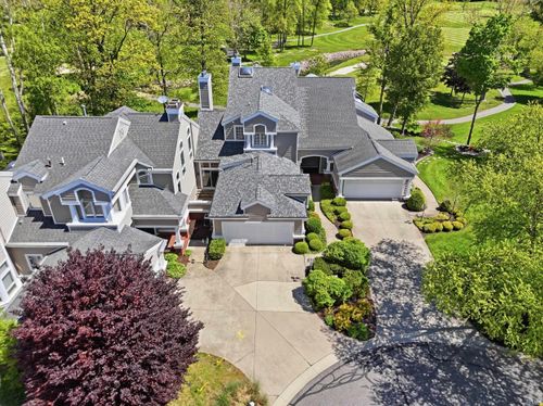 2314 Turnberry Ln, Fort Wayne, IN, 46814-9355 | Card Image