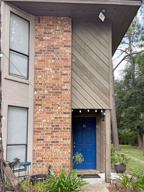 b-1973 S Brightside View Dr, Baton Rouge, LA, 70820-1712 | Card Image