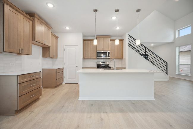 13224 Ditka Dr, House other with 4 bedrooms, 4 bathrooms and 5 parking in Manchaca TX | Image 5