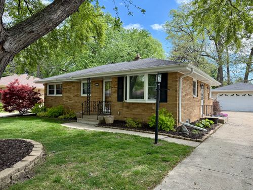 2970 S 104th St, WEST ALLIS, WI, 53227-3514 | Card Image