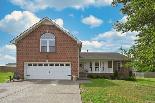 1004 Kiser Ave, Hendersonville, TN, 37075-8872 | Card Image