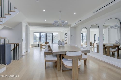 3 Seashore Drive, Long Branch, NJ, 07740 | Card Image
