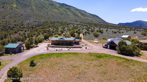 3768 County Road 237, Rifle, CO, 81650-9113 | Card Image