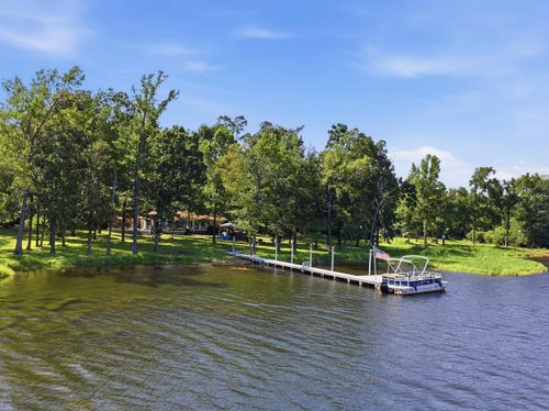1847 County Road 1596, Avinger, TX, 75630-2769 | Card Image