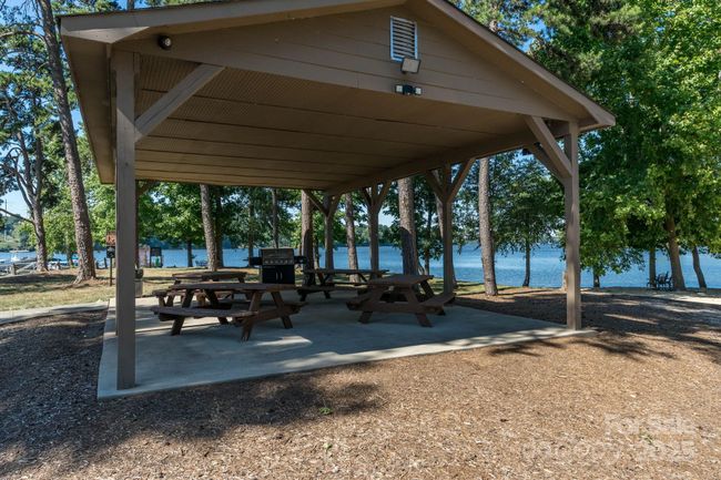 133 - 5128 Watermead Ln, Home with 0 bedrooms, 0 bathrooms and null parking in Belmont NC | Image 39