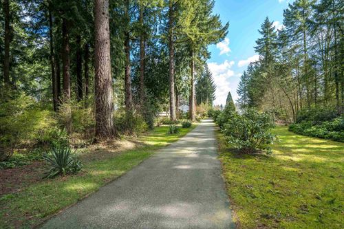 5342 236 St, Langley, BC, V2Z2P4 | Card Image