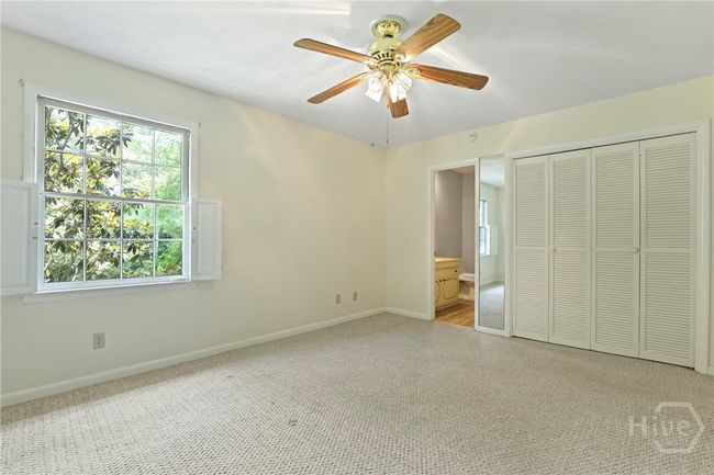 APT-39 - 455 Mall Blvd, Townhouse with 3 bedrooms, 3 bathrooms and null parking in Savannah GA | Image 26
